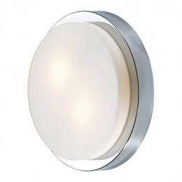 Изображение продукта Настенный светильник Odeon Light Holger 